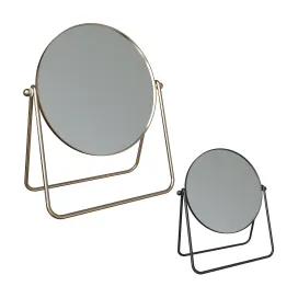 Table mirror from h m home